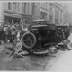 Atentado de 1920. Wikimedia Commons